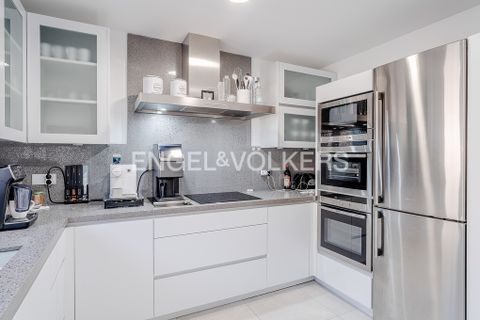 Villa i Moraira, Alicante, Moraira - € 1.850.000 | Ref: W-049C0N - foto 7